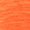 Shirt mit Rundhals - Image 3