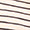 Shirt mit Streifen - Image 5