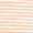 Shirt mit Streifen - Image 10