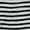 Shirt mit Streifen - Image 5