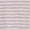 Shirt mit Streifen - Image 6