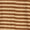 Shirt mit Streifen - Image 10