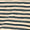 Shirt mit Streifen - Image 15