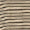Shirt mit Streifen - Image 11