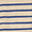Shirt mit Streifen - Image 6