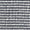 Shirt mit Streifen - Image 10