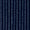 Shirt mit Streifen - Image 6