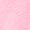 Shirt mit V-Ausschnitt - Image 15