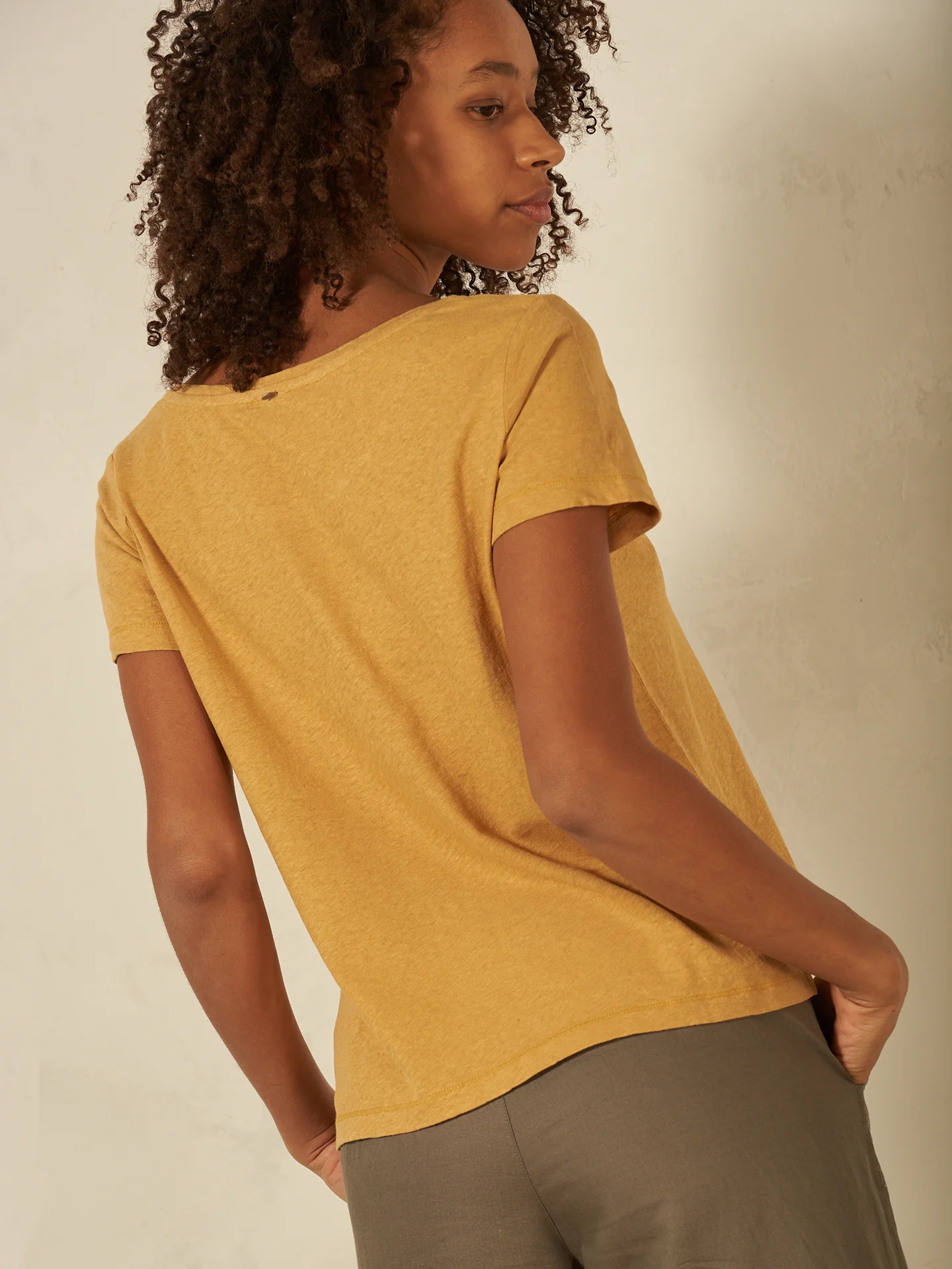 Shirt mit Druck - Image 13