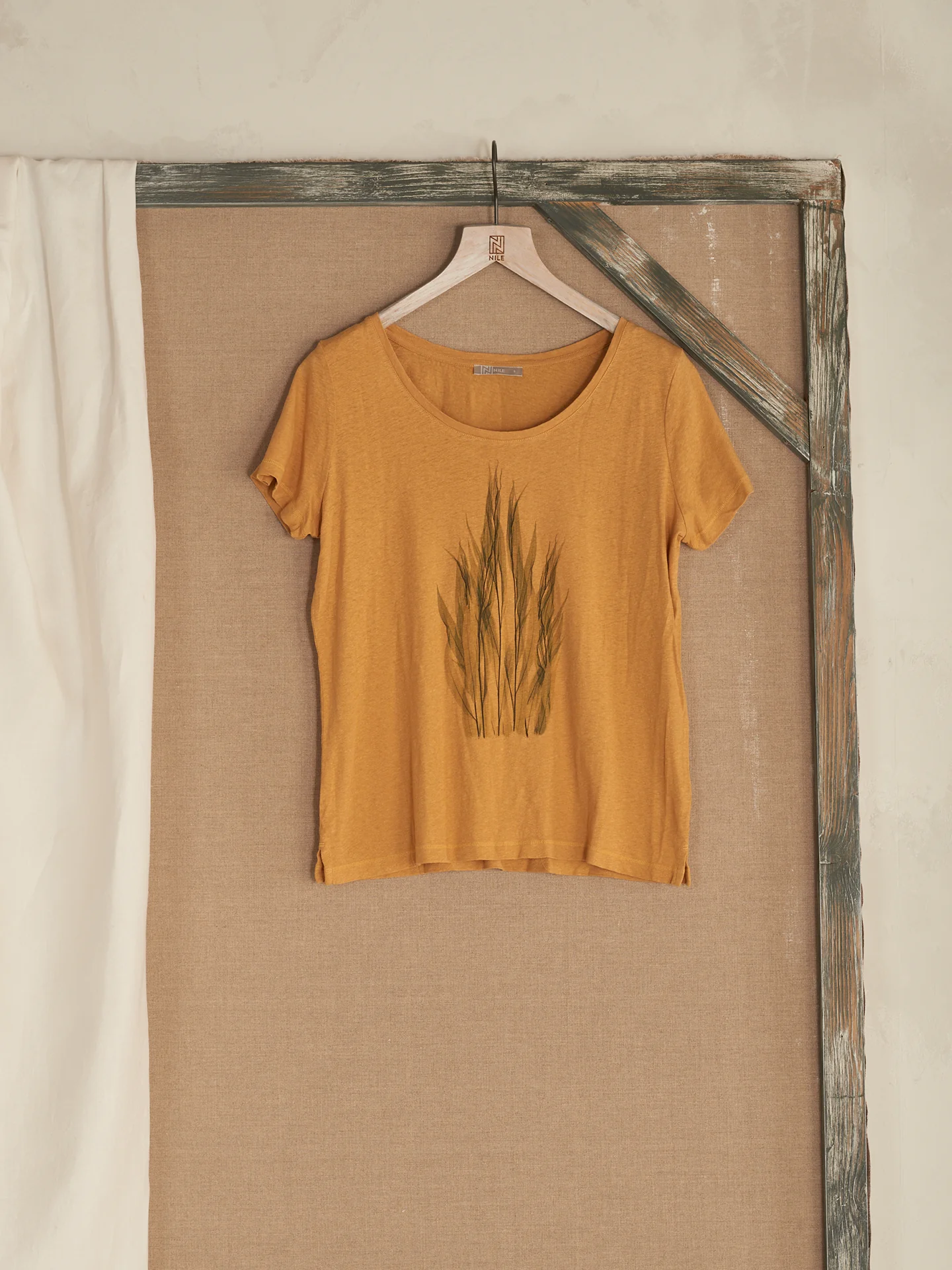Shirt mit Druck - Image 14