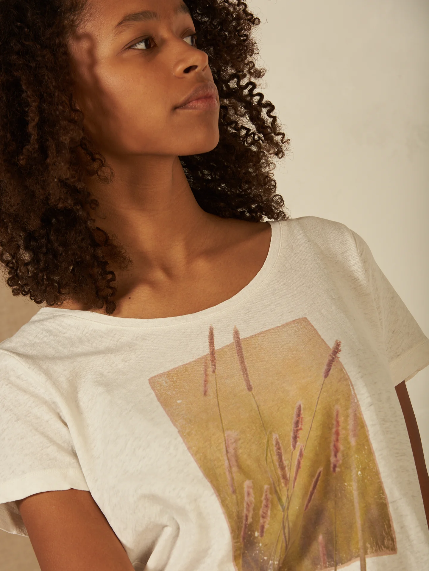 Shirt mit Druck - Image 17