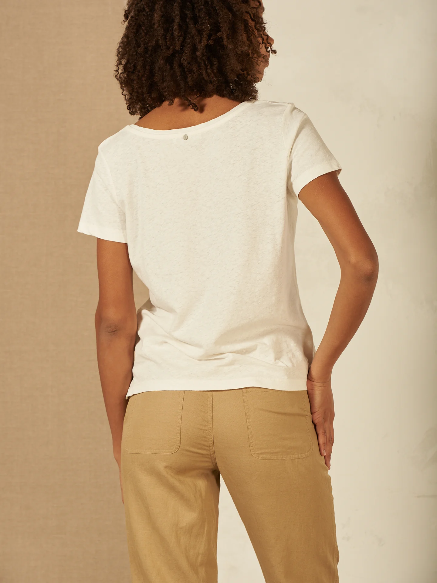 Shirt mit Druck - Image 18