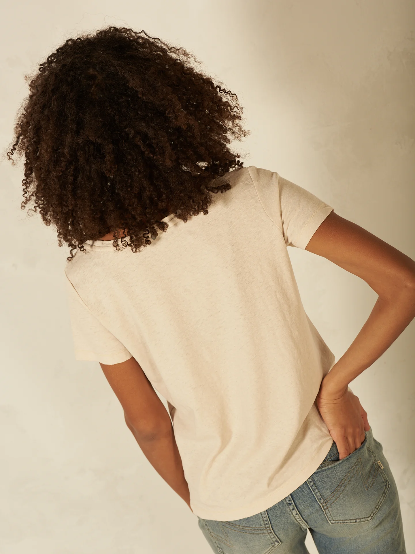 Shirt mit Druck - Image 3