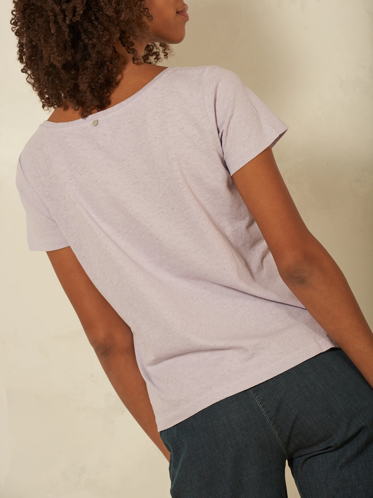 Shirt mit Druck - Image 6