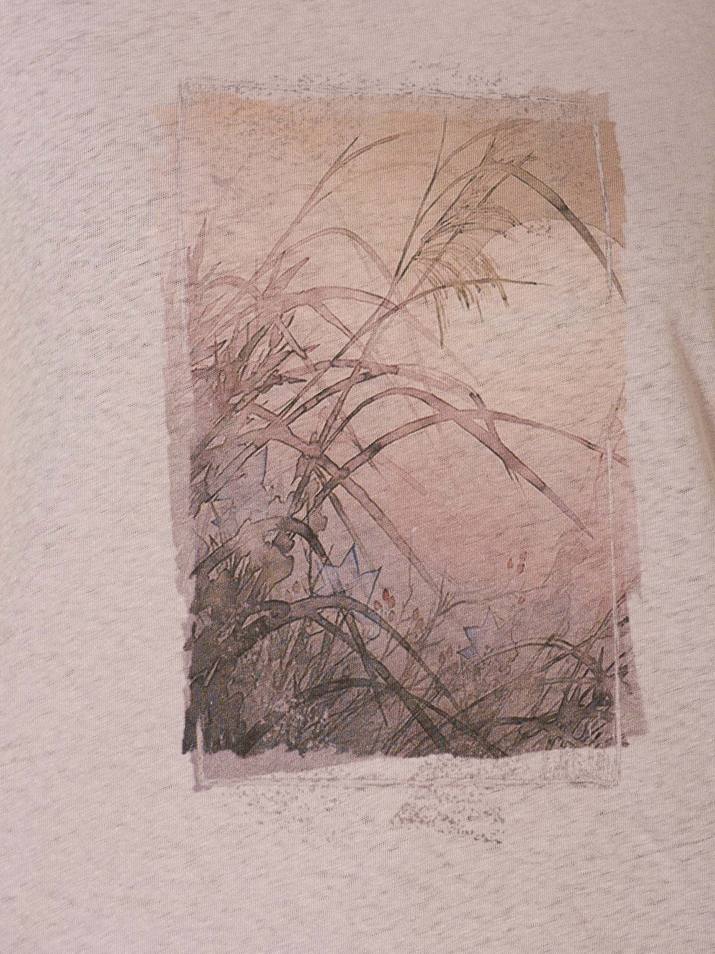 Shirt mit Druck - Image 7