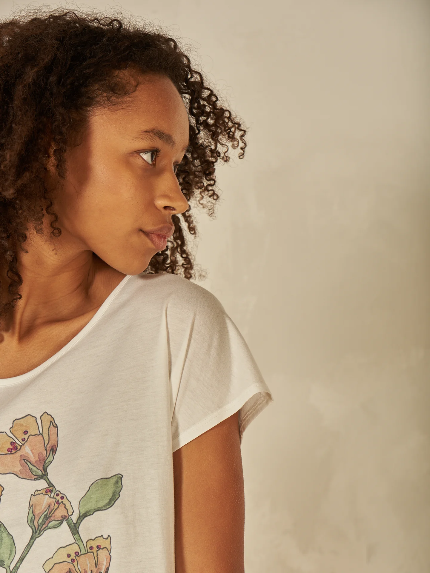 Shirt mit Druck - Image 11