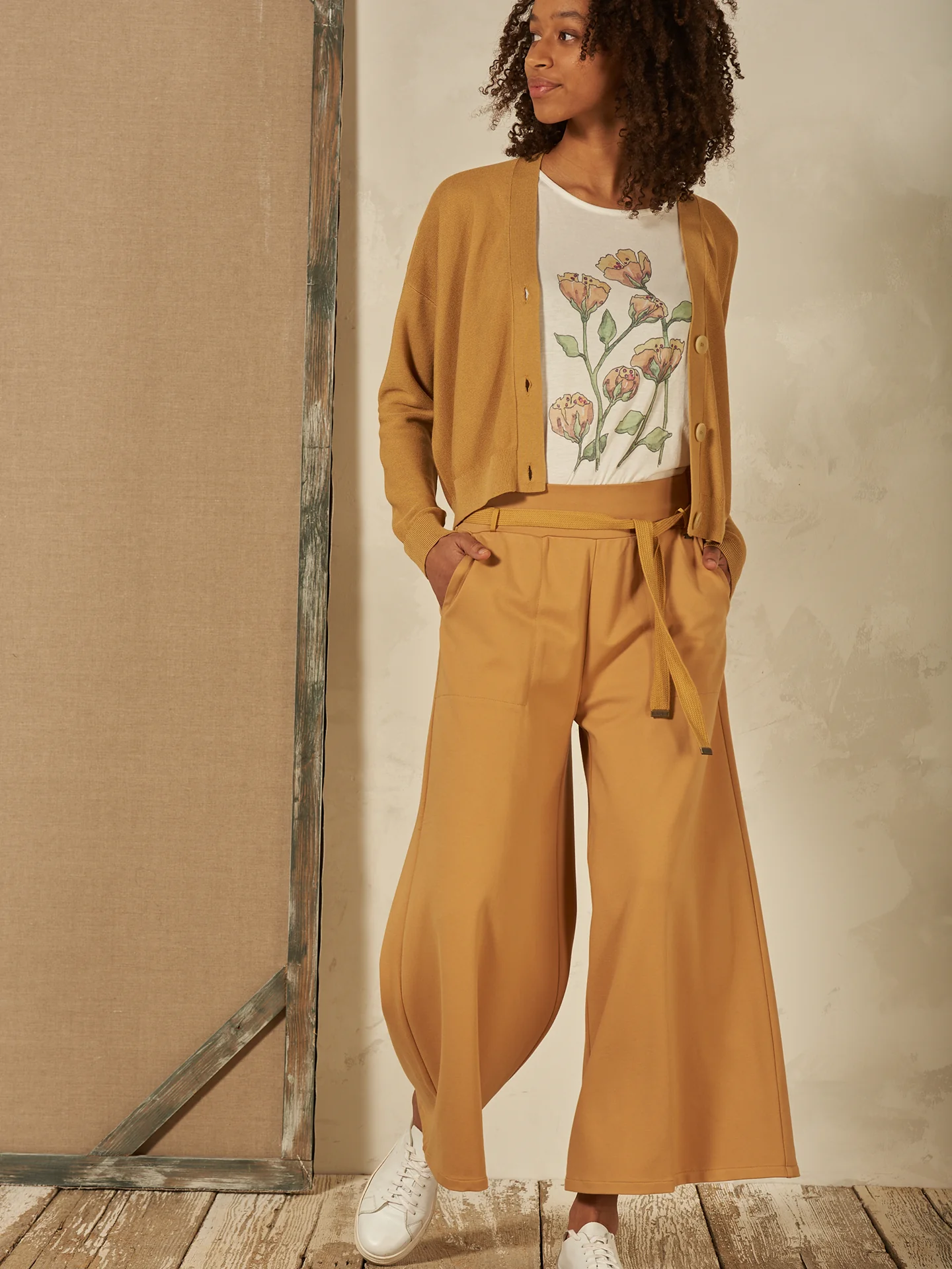 Shirt mit Druck - Image 13