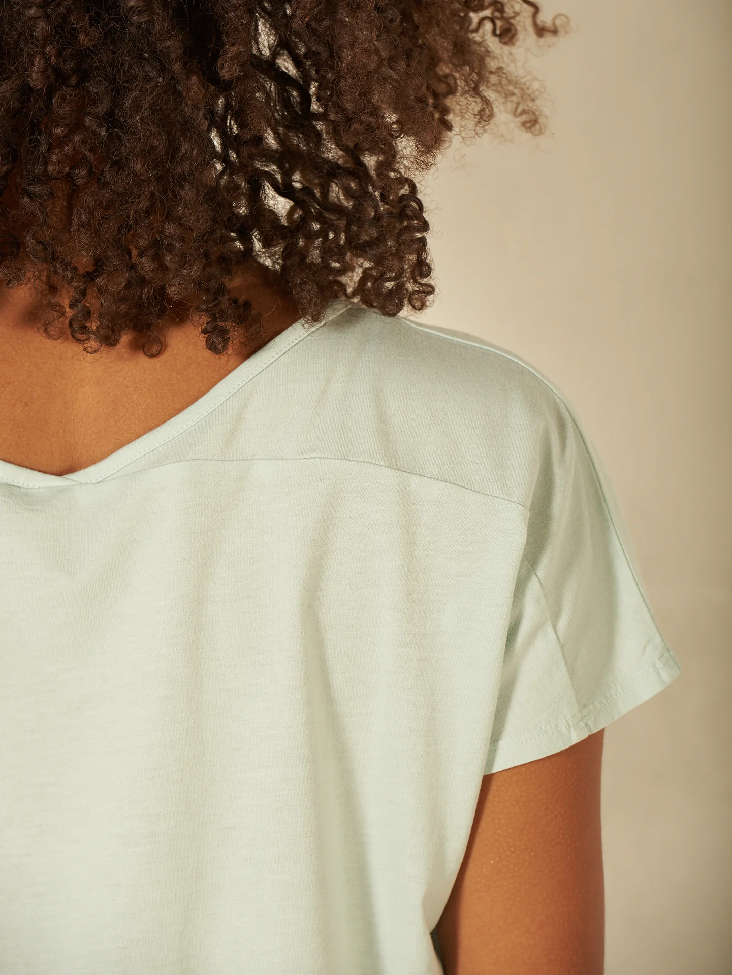 Shirt mit Druck - Image 18