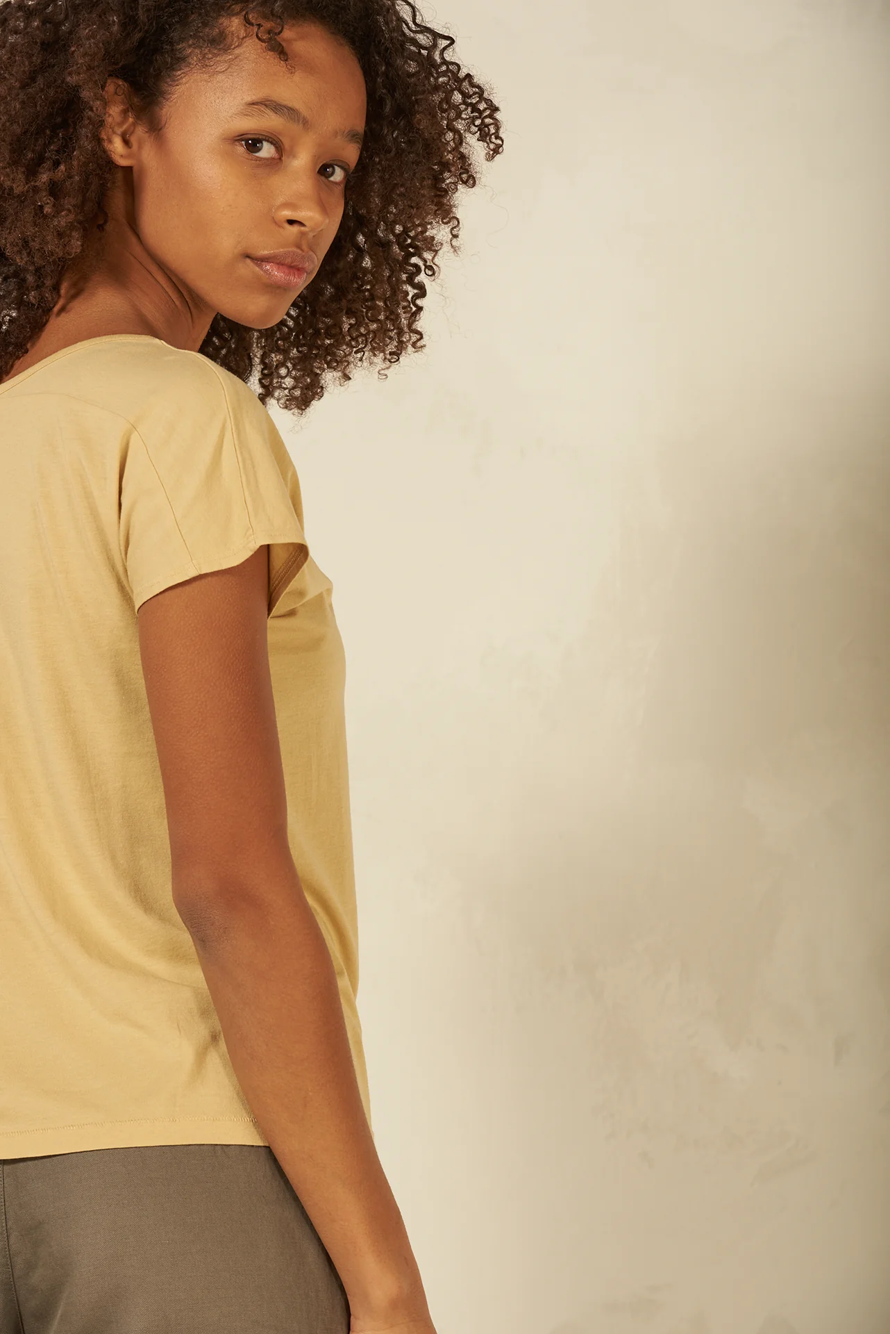 Shirt mit Druck - Image 3
