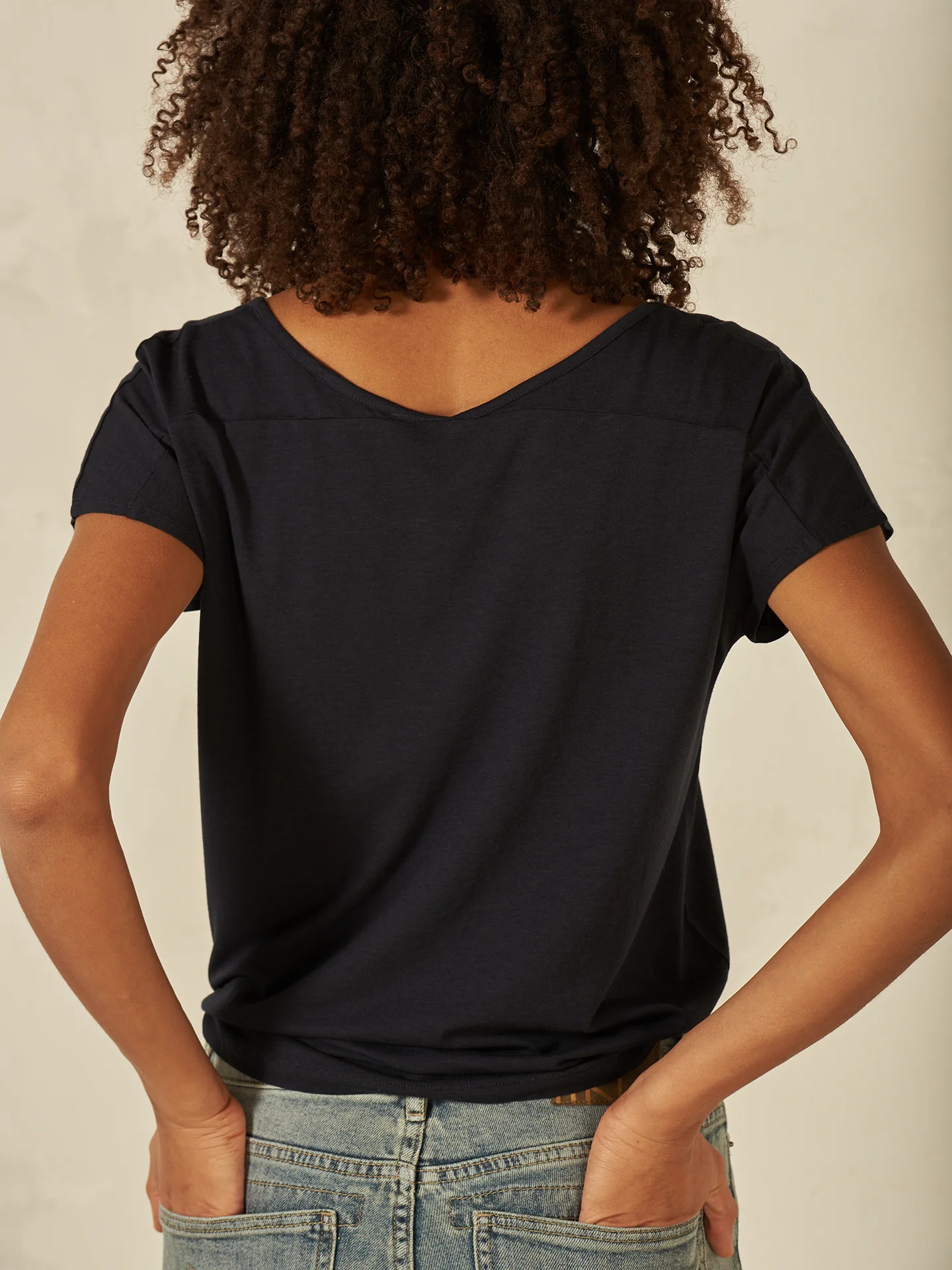 Shirt mit Druck - Image 8