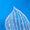 Shirt mit Druck - Image 16