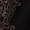 Shirt mit Druck - Image 6