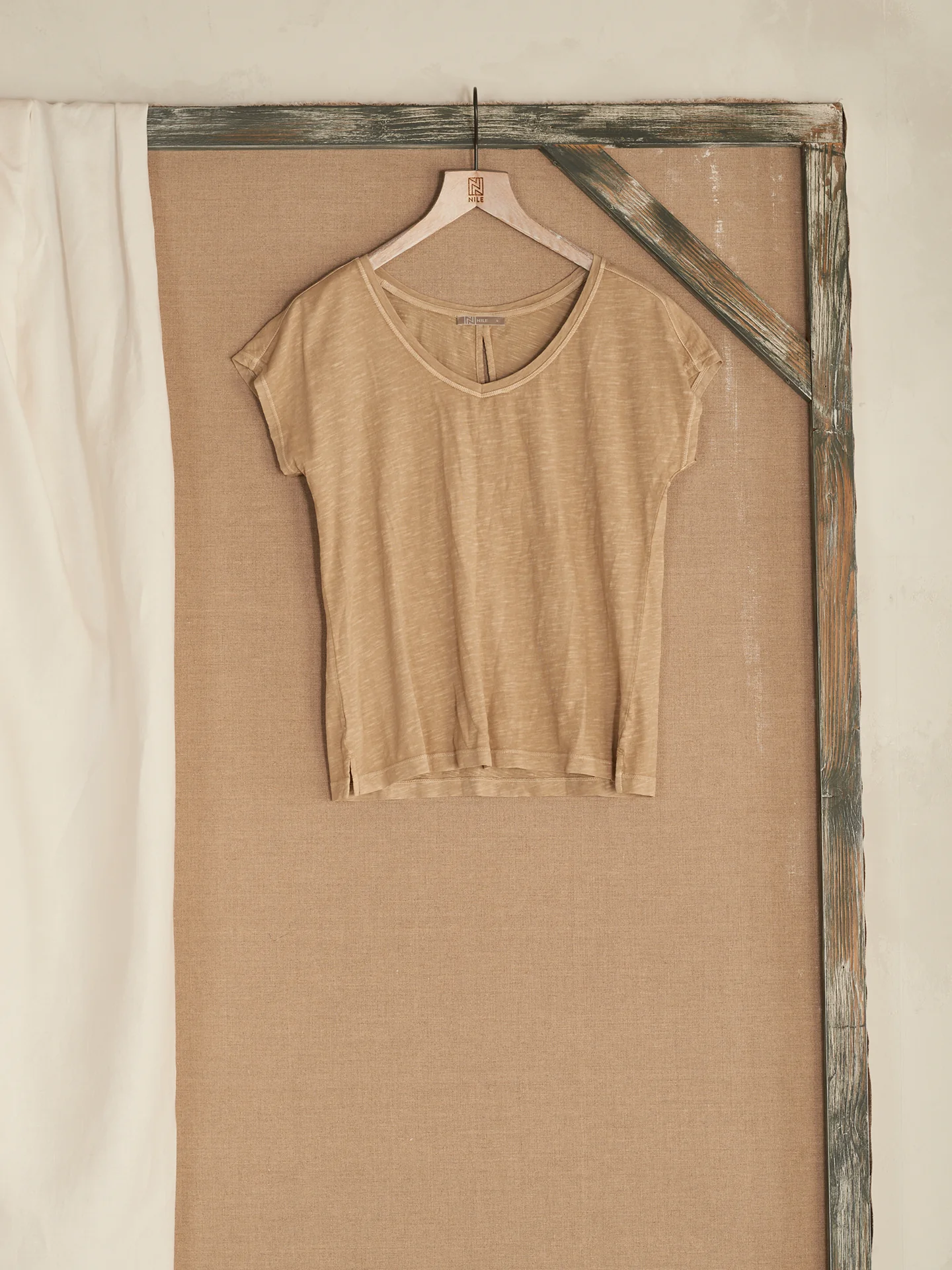 T-Shirt - Image 10
