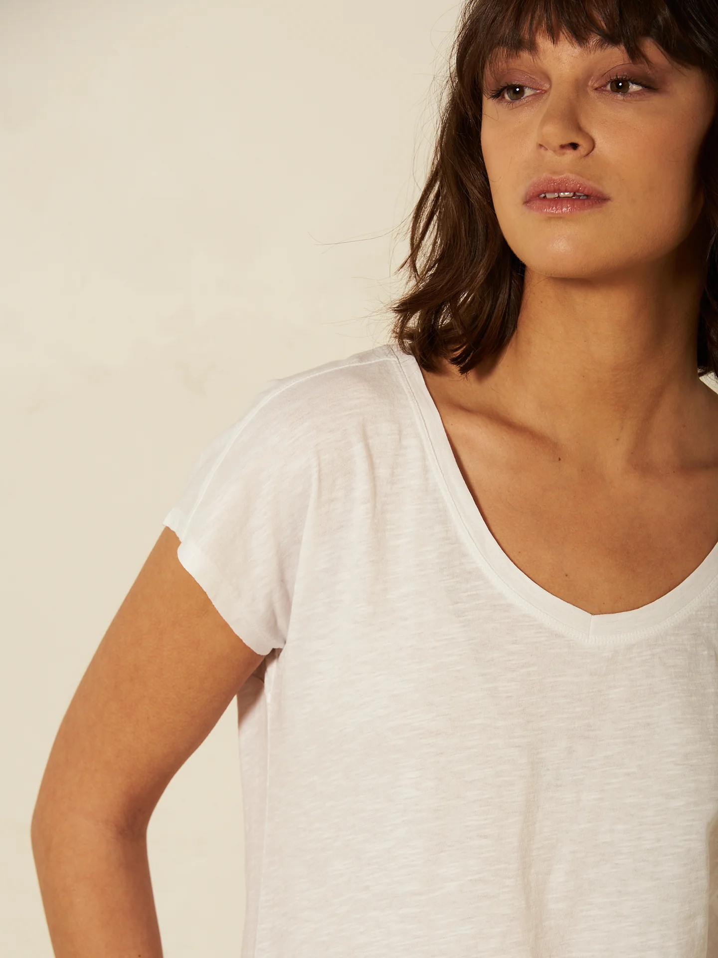 T-Shirt - Image 14