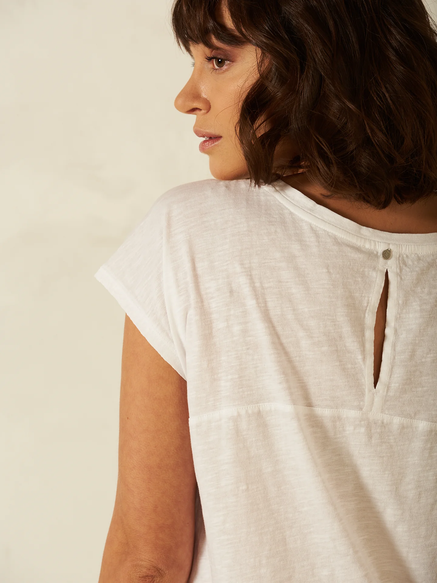 T-Shirt - Image 15