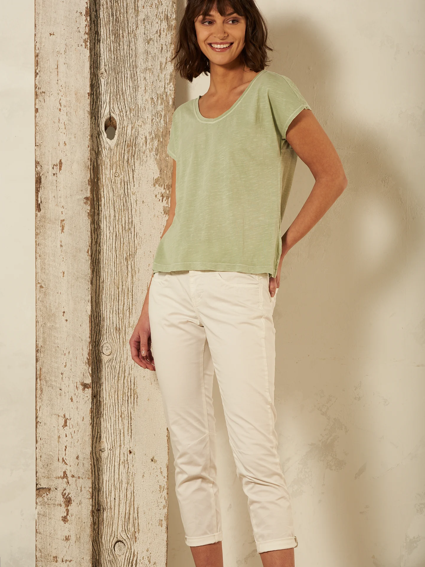 T-Shirt - Image 4