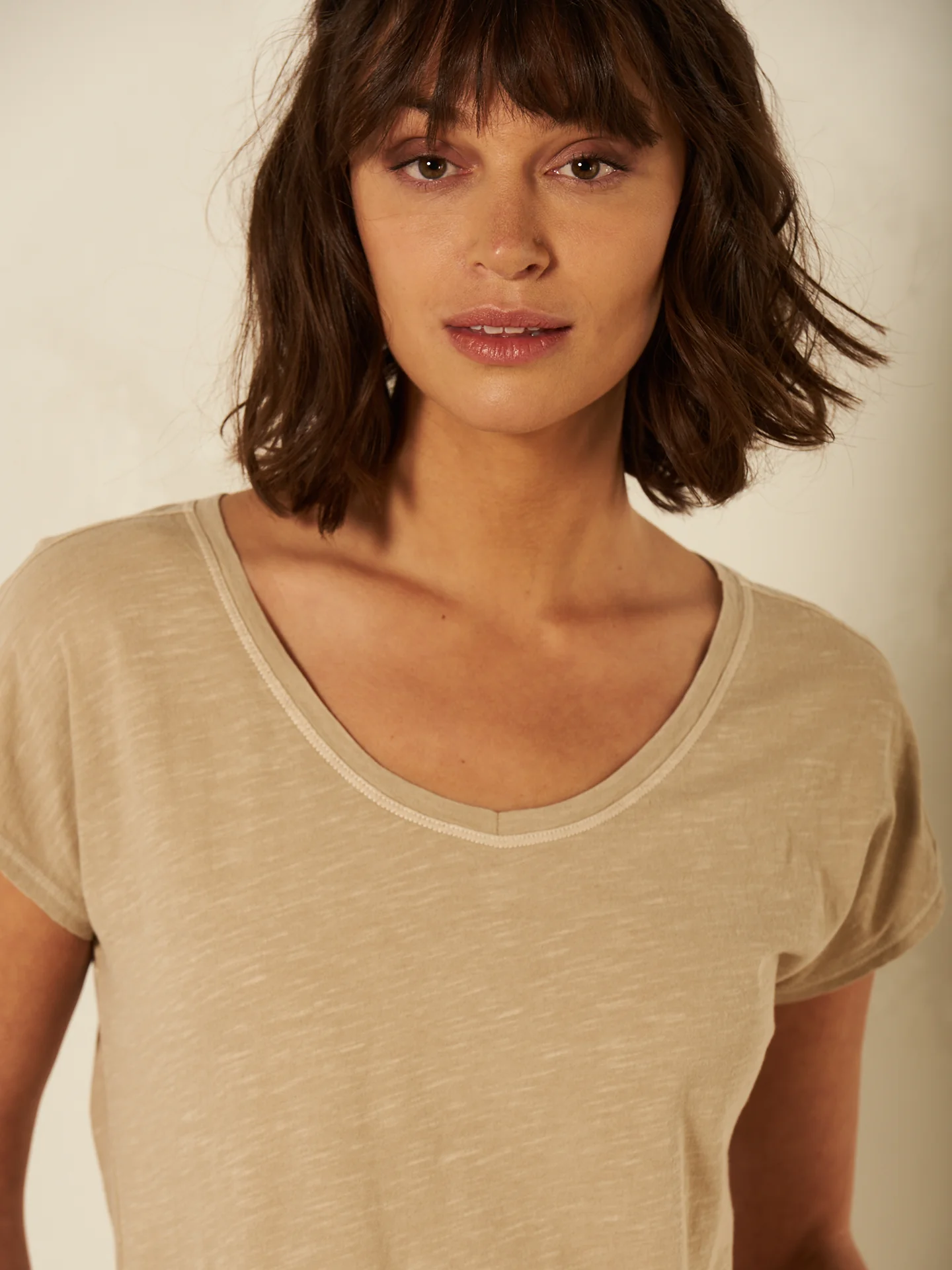 T-Shirt - Image 6
