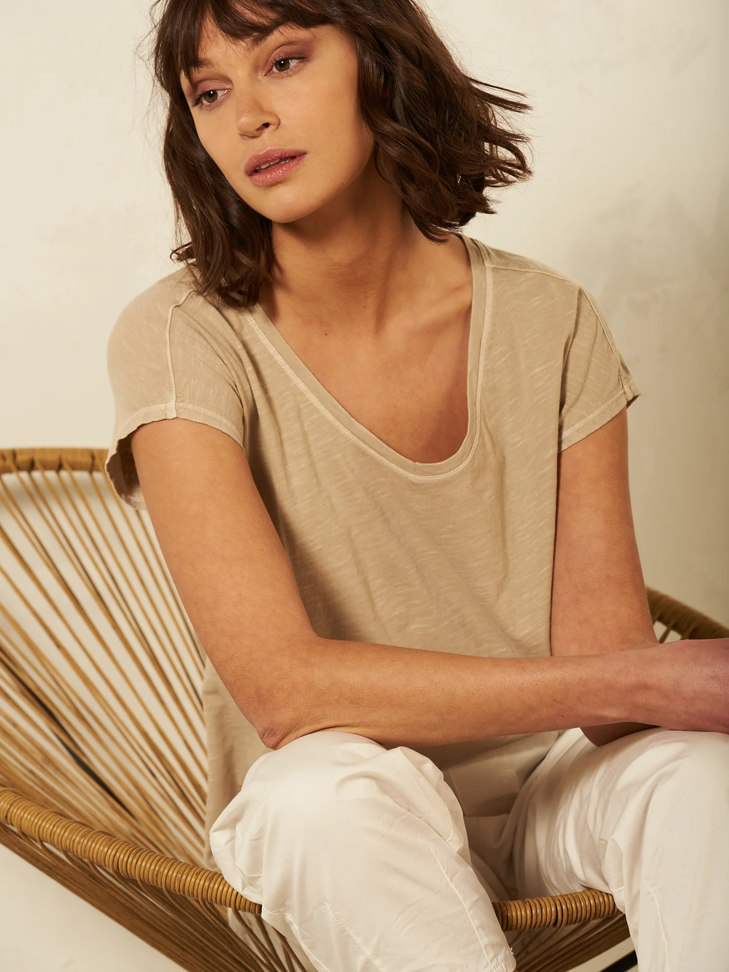 T-Shirt - Image 7