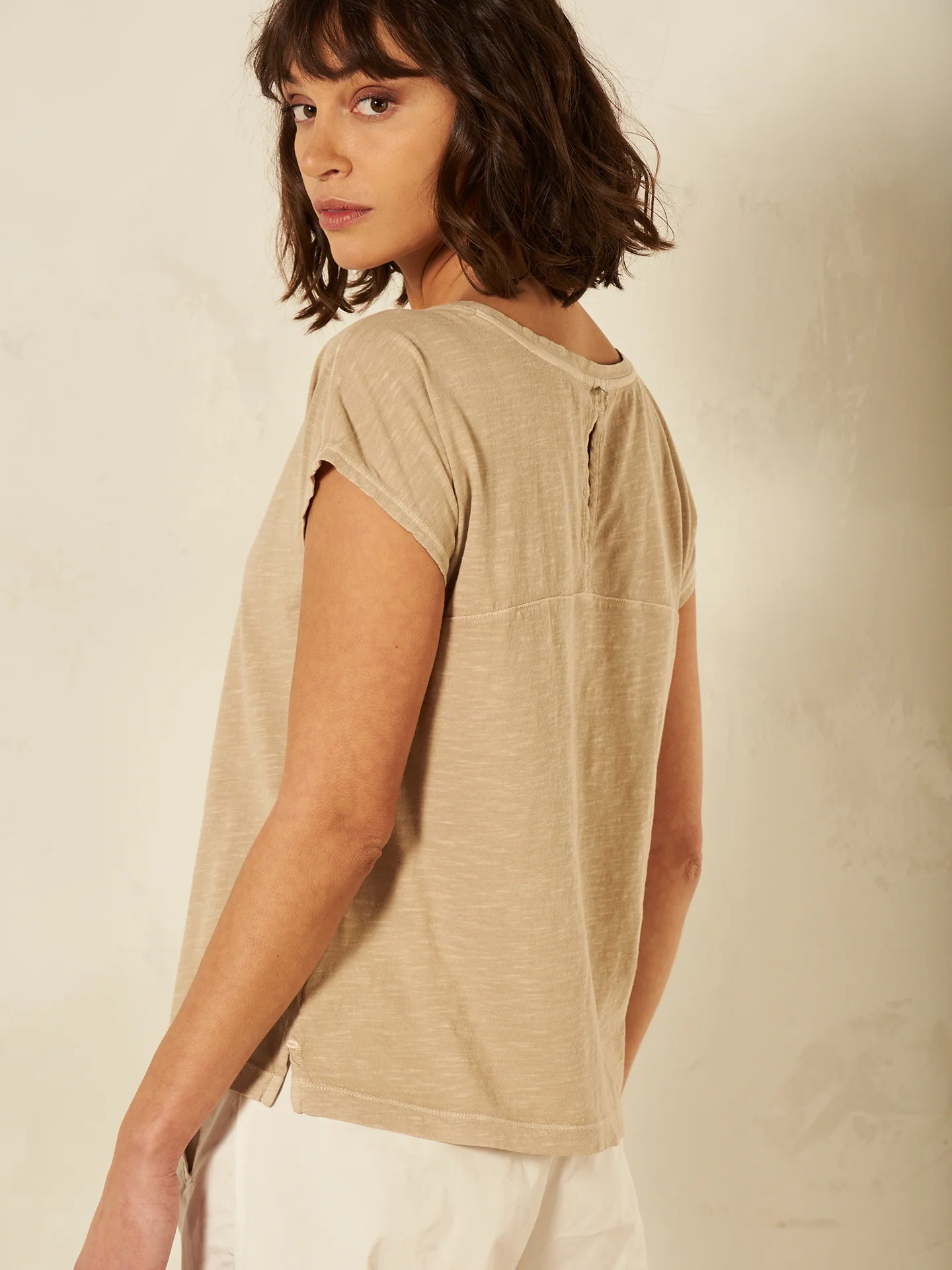 T-Shirt - Image 9