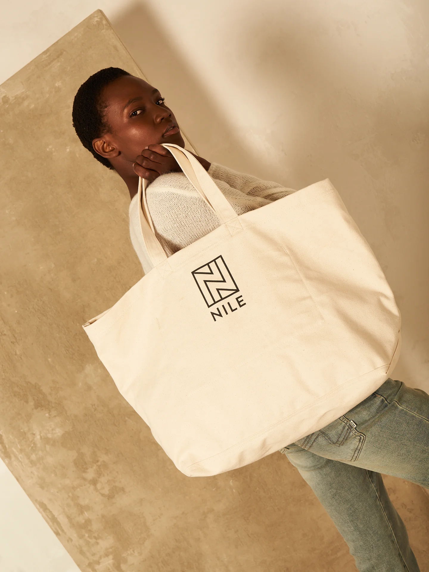 Shopper - Image 3