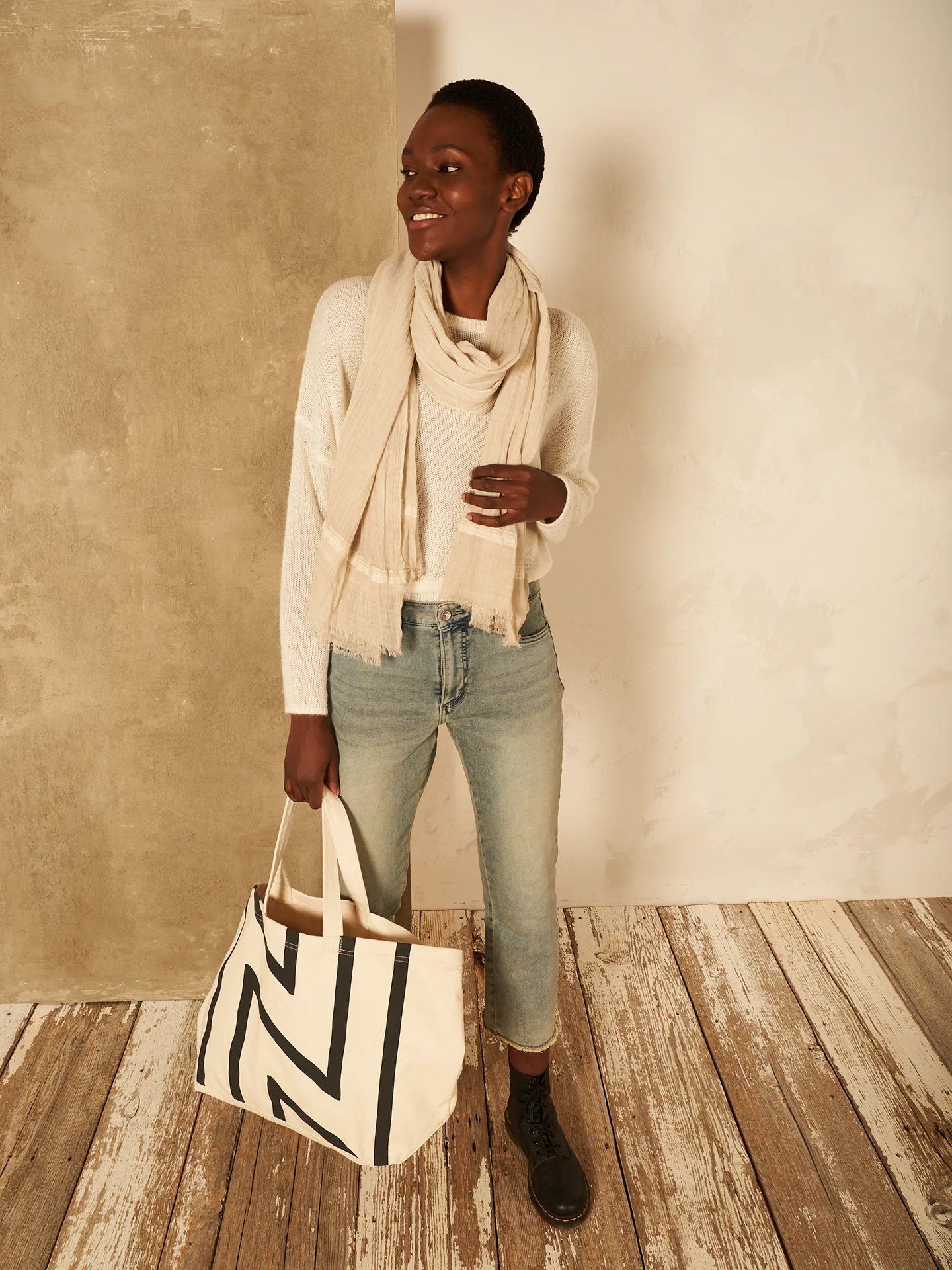 Shopper - Image 4