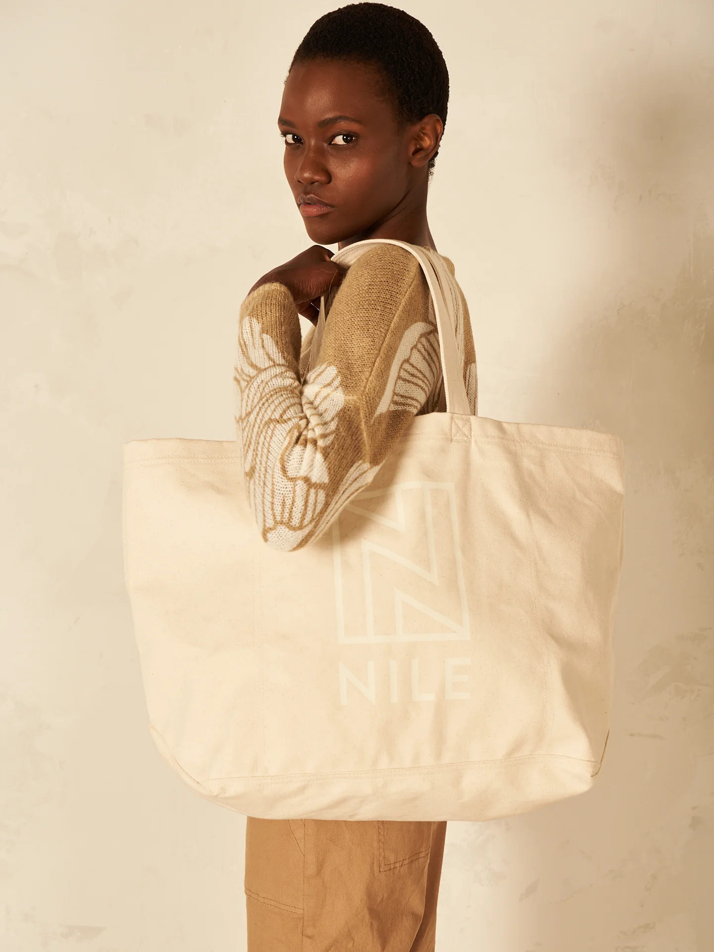 Shopper - Image 6