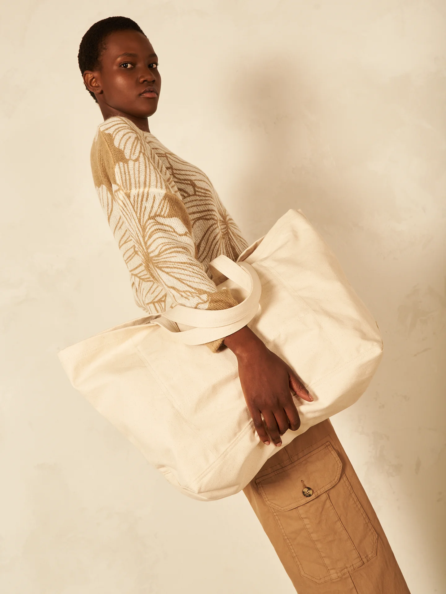 Shopper - Image 7