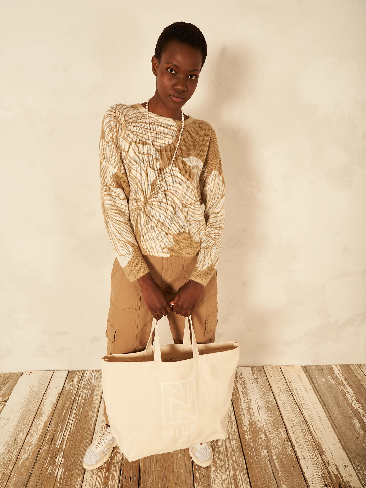 Shopper - Image 8