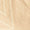 Shopper - Image 9