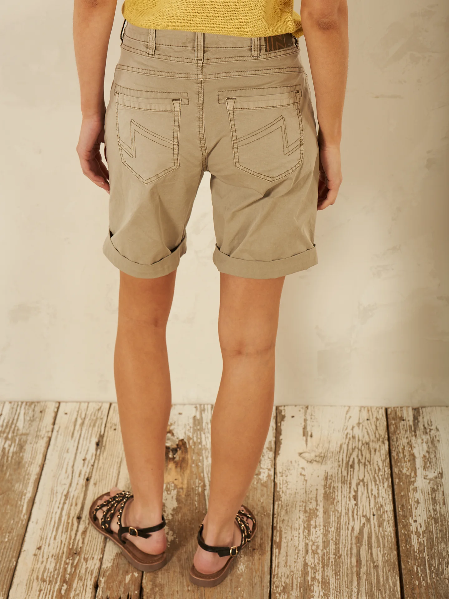 Shorts - Image 14
