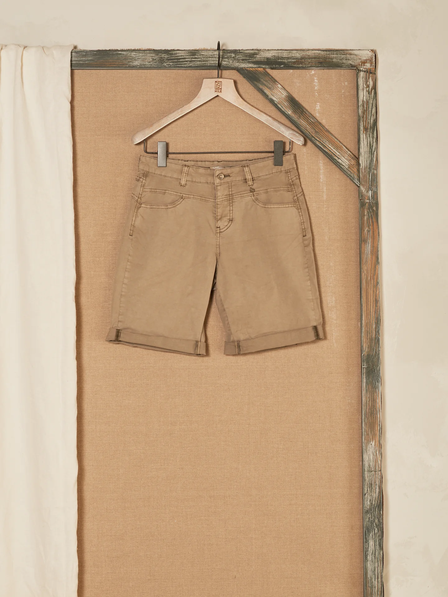 Shorts - Image 16
