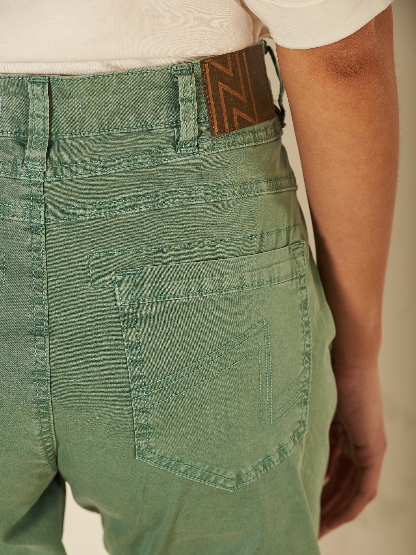 Shorts - Image 3