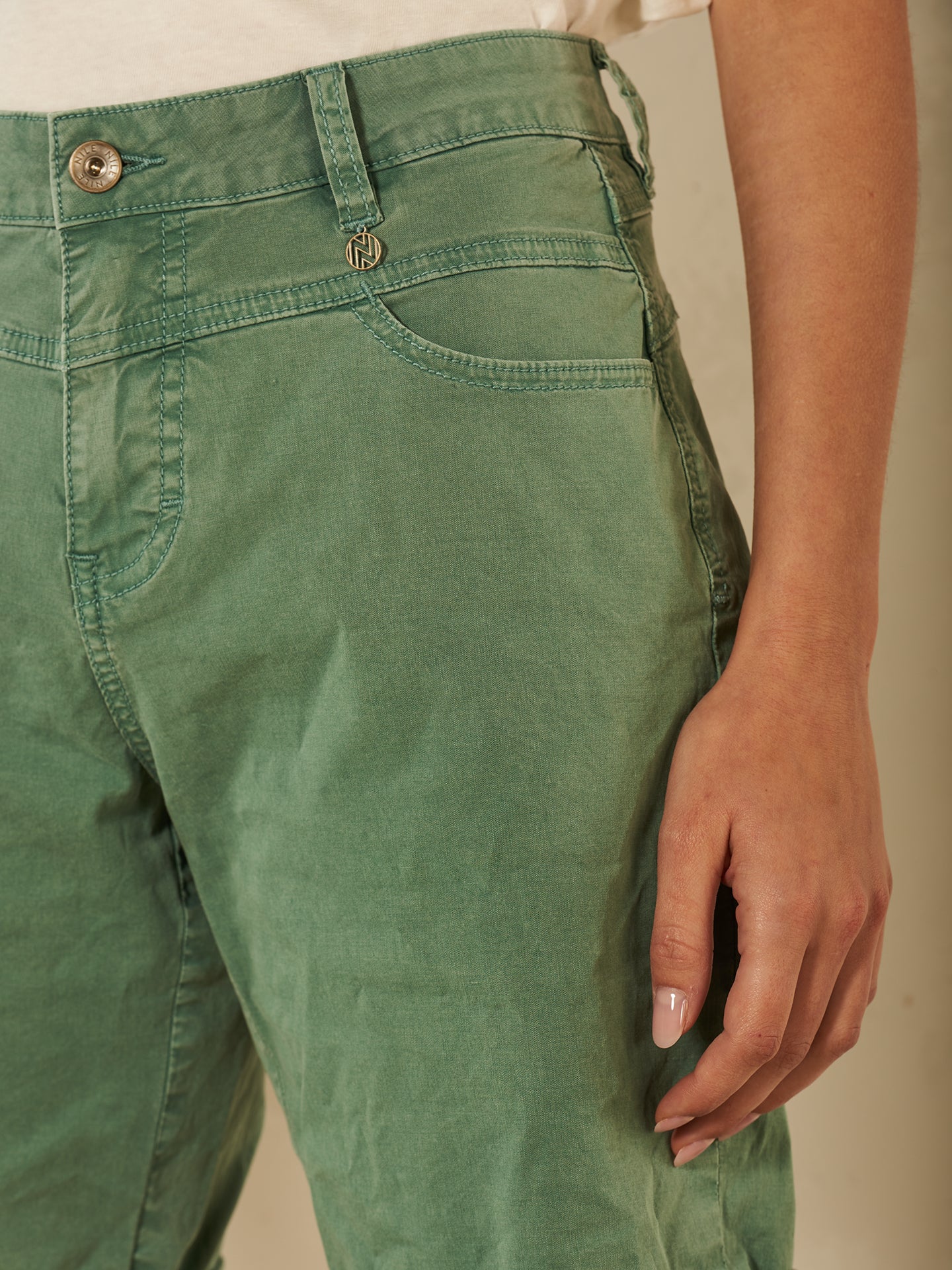 Shorts - Image 4