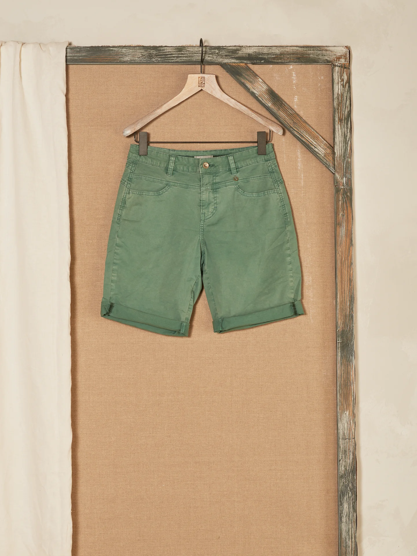Shorts - Image 5