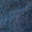 Jeansrock - Image 7