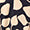 Jerseyrock - Image 6