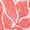Rock mit elastischem Bund - Image 10