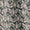 Rock mit Knopfverschluss - Image 11