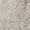 Rock mit Knopfverschluss - Image 5