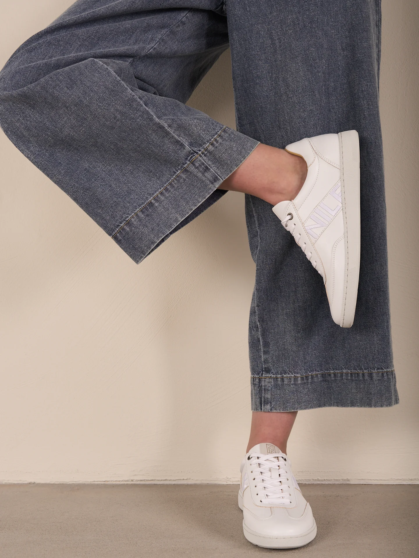 Sneaker N84 - Image 3